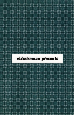 Page 25 of Appare! Nukimi Shoujo