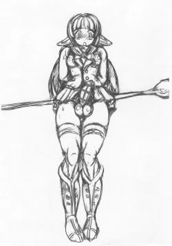 Page 4 of Over Chinpo