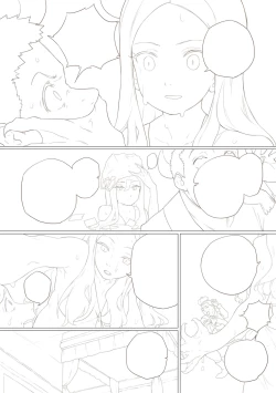 Page 127 of 15 No Ikinuki Douwashuu