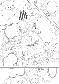 Page 185 of 15 No Ikinuki Douwashuu