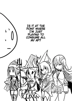 Page 16 of High Fuel Consumption BODY