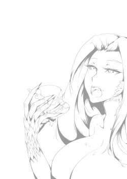 Page 2 of High Fuel Consumption BODY