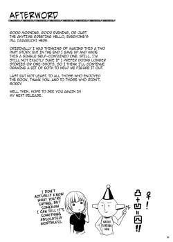 Page 28 of Nomikai de Doroyoi Shitara Love Hotel de Onaho Yome ni Naru made Chinpo Choukyou Saremashita