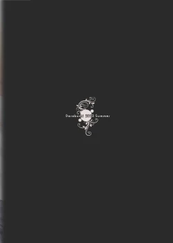 Page 30 of Nomikai de Doroyoi Shitara Love Hotel de Onaho Yome ni Naru made Chinpo Choukyou Saremashita