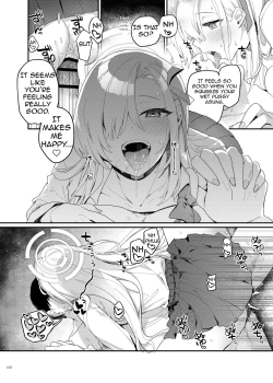 Page 102 of Ero Archive