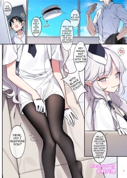 Page 27 of Ero Archive