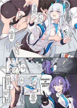 Page 52 of Ero Archive