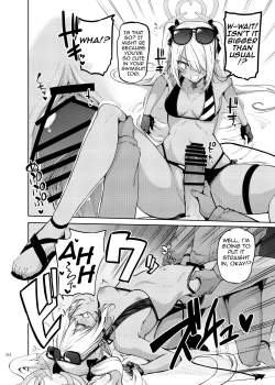 Page 86 of Ero Archive