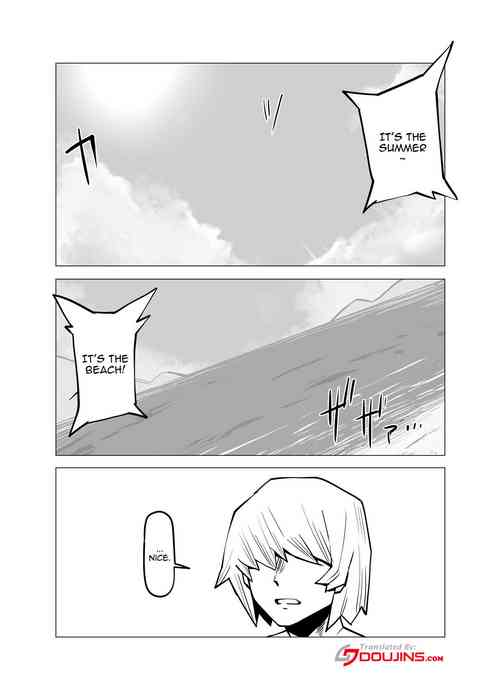 Download -Teisou Gyakuten Butsu/ Inverted Morality Academia