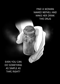 Page 3 of Kugutsu ni Ochita Entaku no Onna Senshi | A Warrior of the Round Table Reduced To a Mere Puppet