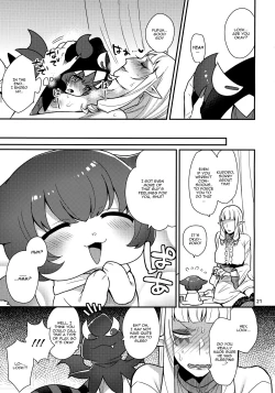 Page 20 of Lock Futatabi