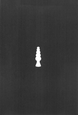 Page 4 of Wakarase Soku Ochi Futa Ana Kaihatsu | Instant-loss Dual Hole Correction Training