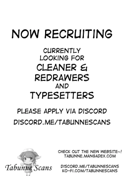 Page 70 of Inaka no Sukebe na Kahochan