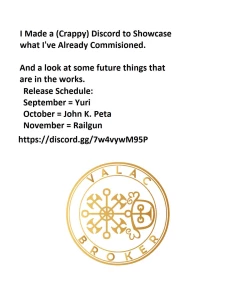 Page 22 of Motto Shiritai