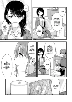 Page 5 of Motto Shiritai