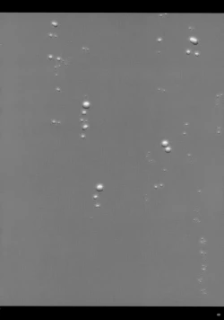 Page 94 of EugeKiri Blend