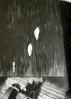 Page 6 of Kannei no Su de Doku o Kurae