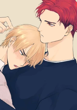 Page 386 of Tabetemo Oishiku Arimasen 2 | 尝起来一点都不好吃 2 Ch. 6-23 番外+加笔+A店特典 + 24