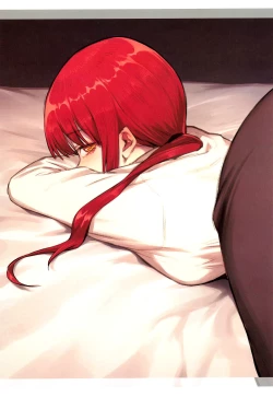 Page 17 of Hobby Gallary 2