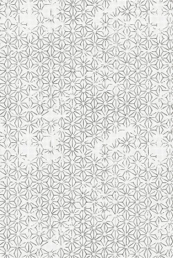 Page 94 of Iromono Shu