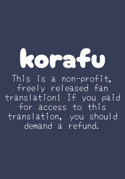 Page 9 of Osananajimi no Okaasan"