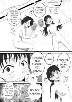 Page 30 of Akuochi Mask 4