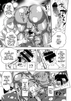 Page 106 of Milking Brothers Bondage