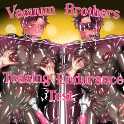 Page 131 of Milking Brothers Bondage