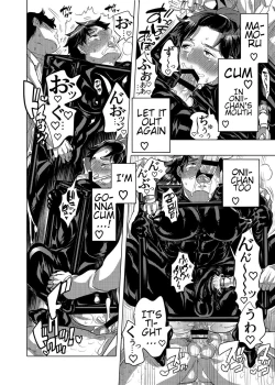 Page 169 of Milking Brothers Bondage