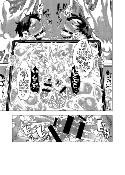 Page 180 of Milking Brothers Bondage