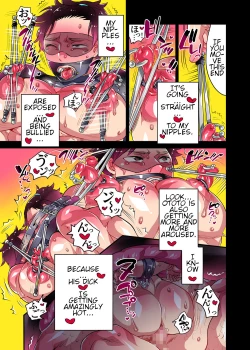 Page 54 of Milking Brothers Bondage