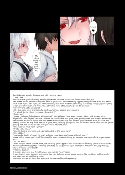 Page 36 of Side:S OR Collection -R・K