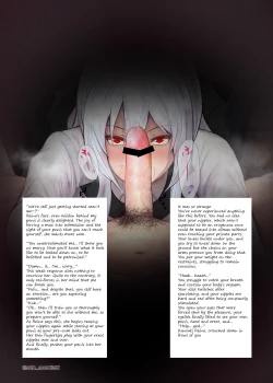 Page 7 of Side:S OR Collection -R・K