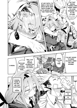 Page 18 of AMNERO4 frustration relief