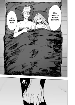 Page 57 of AMNERO4 frustration relief