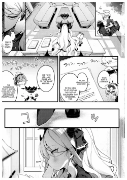 Page 2 of Natsu no Yume o Ano Nami ni Nokoshite | Leaving summer dreams in those waves