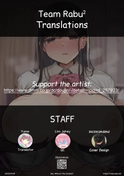 Page 55 of Gomu o Tsukete to Iimashita yo ne... | Hey, Where's the Condom?