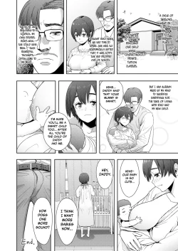 Page 24 of Zutto Issho ni | Together Forever