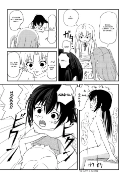Page 22 of Mina Kana 2
