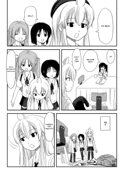 Page 6 of Mina Kana 2