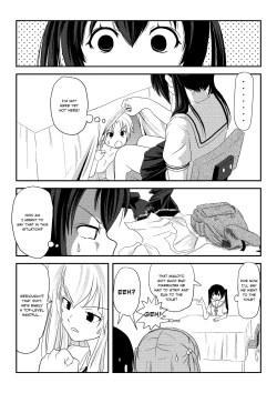 Page 7 of Mina Kana 2
