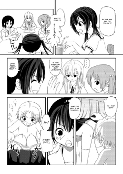 Page 9 of Mina Kana 2
