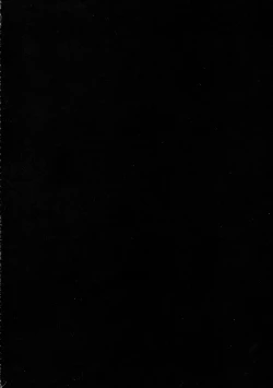 Page 4 of Akiba Maid wa Seieki no Umi ni Shizumu.