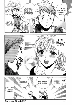 Page 115 of Cutie Lips