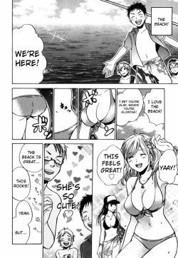 Page 13 of Cutie Lips