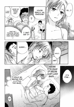 Page 166 of Cutie Lips