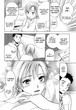 Page 170 of Cutie Lips