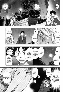 Page 188 of Cutie Lips