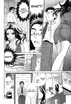 Page 36 of Cutie Lips