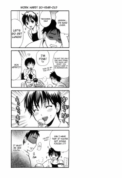 Page 70 of Cutie Lips